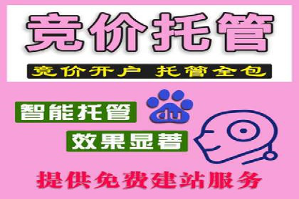 知乎信息流投放实战技巧解析